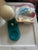 FAO Schwartz Cake Pop Maker Never Used