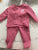 N/a Sweater outfit 6-9 Months