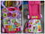 VTech Sit-to-Stand Learning Walker Plays music and lights up, missing phone