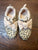 H&M sneakers  8 (Toddler)