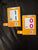 Flash Cards-Like New O1-12 Addition & Subtraction Flash Cards