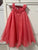 Bonnie Jean Beautiful dress 4T
