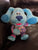 Blues Clues Blues Clues & You Bedtime Talking Plush