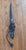 Remington Curling Wand