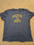 Life is good Positive state T Men's - XL