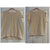 Unknown Sweater Top Women's 2X