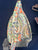 Vera Bradley Sling backpack