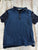 Calvin Klein jeans tshirt  Men's - M