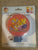 Berenstain Bears Nightlight. Brand New Berenstain Bears Nightlight. Brand New