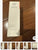 : Brand new rawquest barrier recovery cream