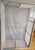 NA Large play pen approximately 74x48 inches