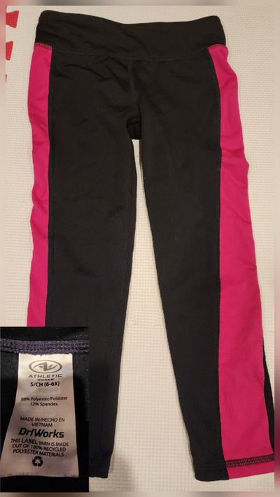 Athetic works Driworks Athetic works Driworks 6T/6