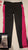 Athetic works Driworks Athetic works Driworks 6T/6