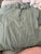 Old navy Green everyday shirt short sleeve Men's - L