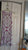 Loft Brand new with tag 100% viscose Women's - L