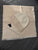 Steve Madden Beige Scarf and Hat Set
