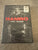 Brand new Rambo last blood sealed DVD