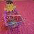 unknown Small Easter box
