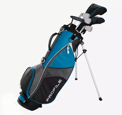LIKE NEW WILSON PROFILE CARRIER BAG
