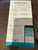 Brand new in package Fitbit Brand new Fitbit flex 2