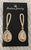 NEW EARRINGS