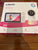 Brand new VTECH pan and tilt monitor with nighy Light retail for $70