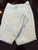 Old navy mint green Size 10 10-12