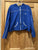 Baby Phat Hoodie Women's - L