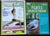 Gaiam Yogalosphy Pilates advanced program