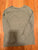 old navy Long sleeve waffle green 5T/5