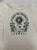 NEW. trust the universe too Cream color trust the universe top Junior S - 2