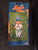 Brand New 2016 Noah Syndergaard Garden Gnom New york mets
