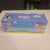 Bluey Pool 60 in. X 60 in. X 10 in.