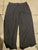 Torrid Black Dress Pants Women's XXL 18