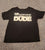 Children's place The birthday dude tshirt 3T