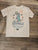 Pixar Ratatouille tshirt Women's - S