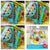 Fisher price Grown with me piano