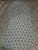 Halo bassinet bassinest sheet Specifically for the Halo Glide Bassinest Bassinet
