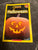 National Geographic Halloween