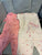 Carters 2 pajamas 4T