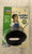 Brand New Toddler Tether.Package is opened/not use Brand New Toddler Tether.Package is opened/not used