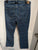 American Eagle stretch size 8 short jeans American Eagle stretch size 8 short jeans Women's 8