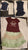 Place , Cat & Jack Lot of 5T cloth set.  3 set cloth as in picture 5T