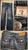 True Religion Blue jean weist 12 inch,  inseam 22 inch 7-8