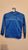 Puma NWT Hoodie 5T/5