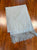 NEW w/o tags Gray scarf