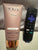 Brand new Soleil leave in conditioner 5.9 ounces Hydro line expire 2028