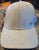 Athletic Works baseball hat  Hat L 7-1/4 to 7-5/8in