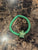 Turtle Bracelet