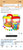 Play tent with bag of balls Play tent with bag of balls. Retails over $40. 56"x50" pop up
